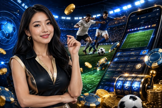 888tu