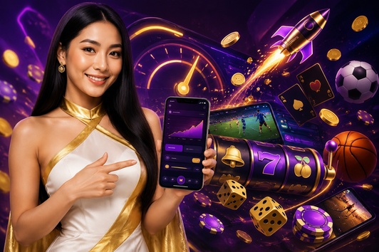 888tu Nổ Hũ – Tỷ Lệ RTP Minh Bạch