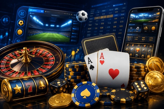 888tu Nổ Hũ – Slot Game Jackpot
