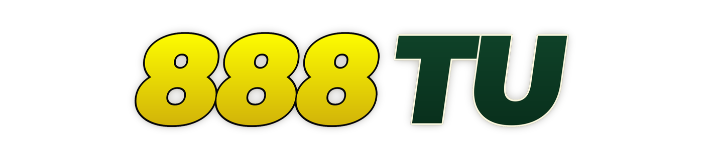 888tu